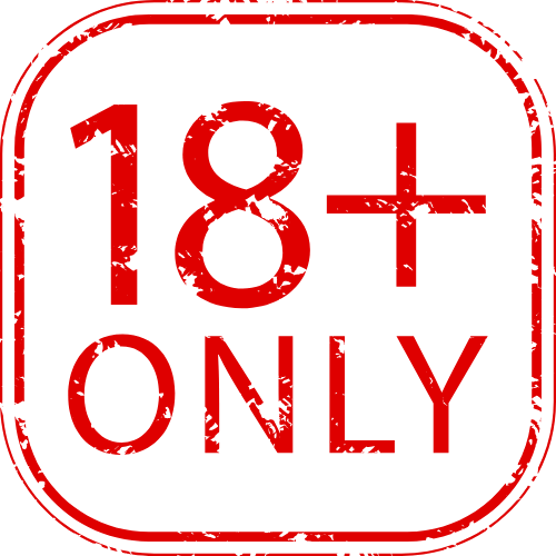 Large Anal Sex Toys Webcam Tag – Watch the Sexiest Live Shows Now!